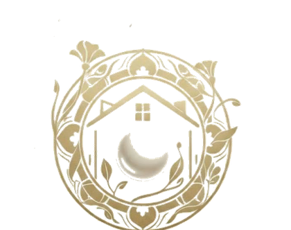 月白珍舍